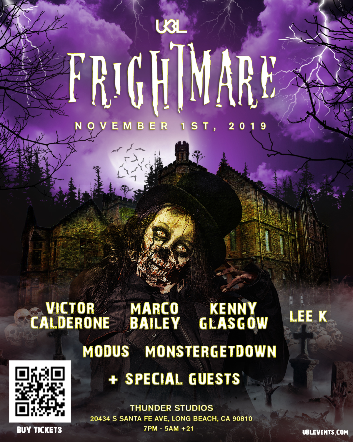 Frightmare_Flyer_4x5