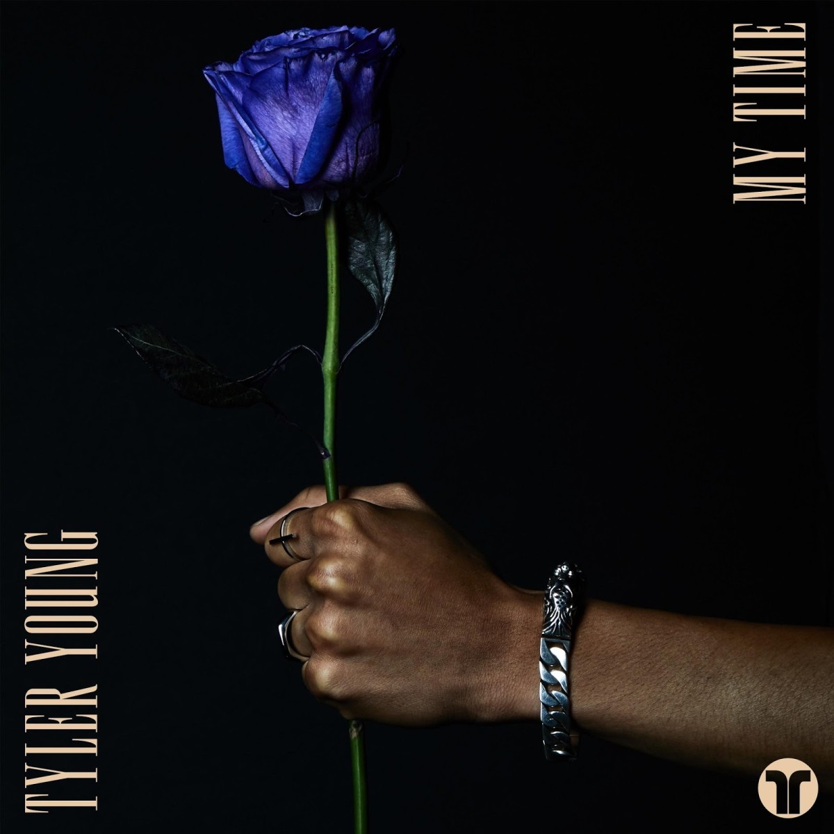 tyler-young---my-time