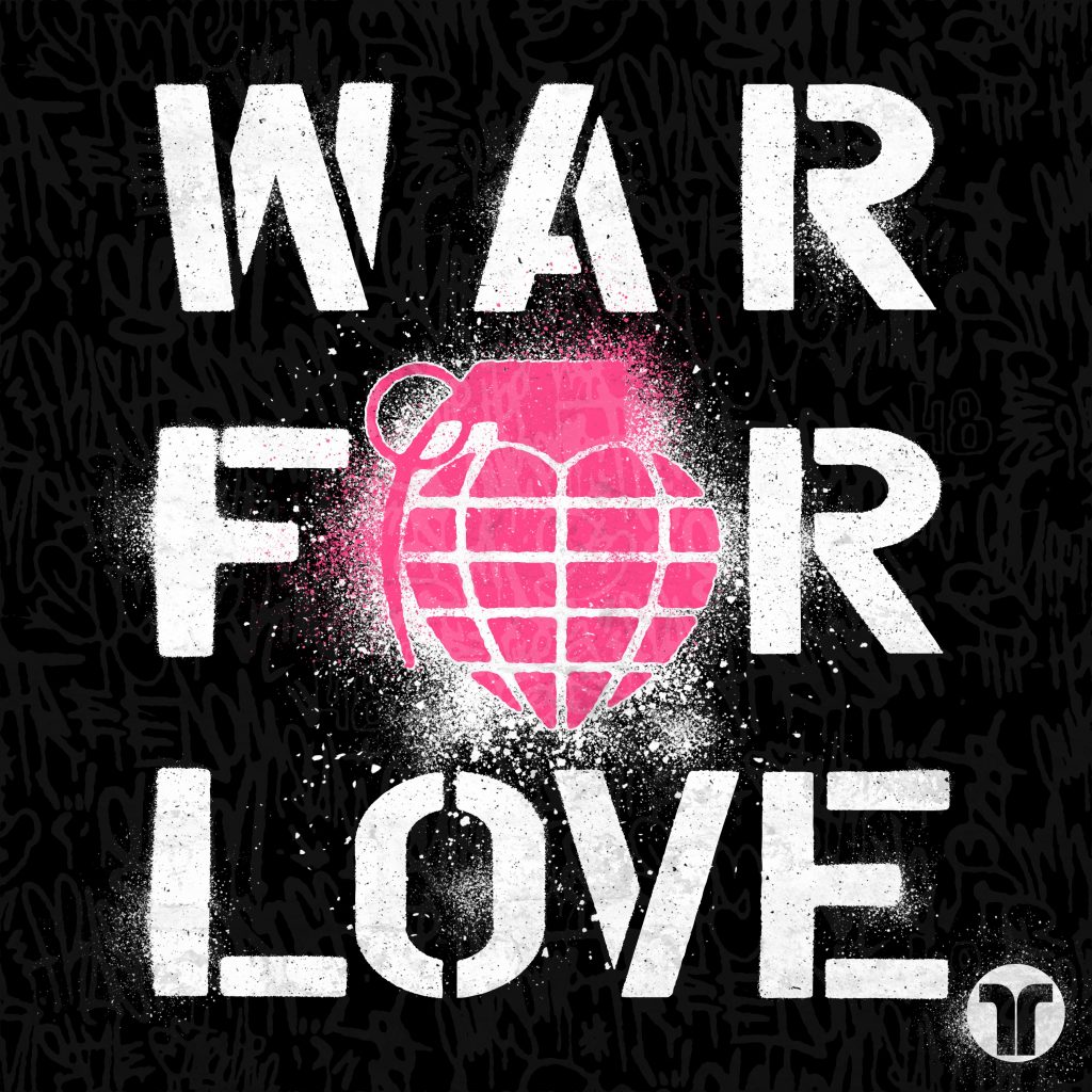 warforlove_coverart-1024x1024