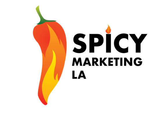 Spicy Marketing LA